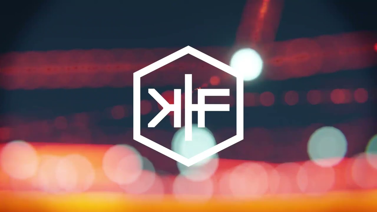 KIFOTH - Lost territory (official trailer)