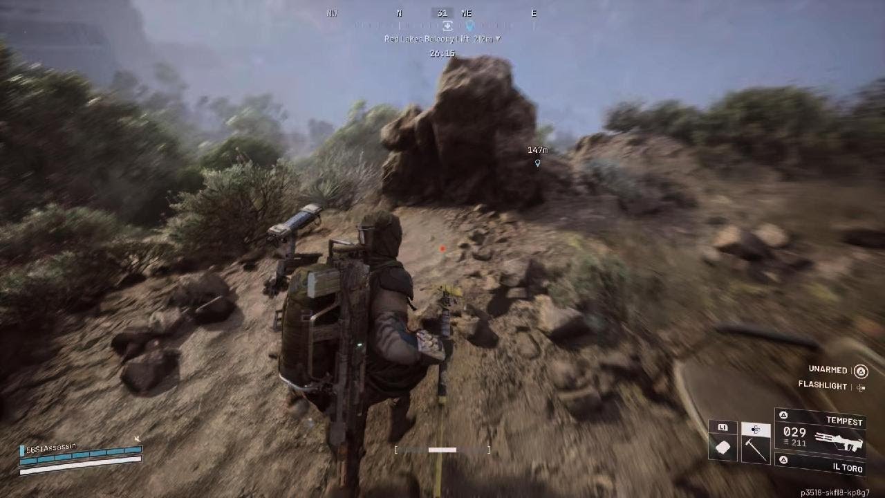 ARC Raiders_20260219152405
