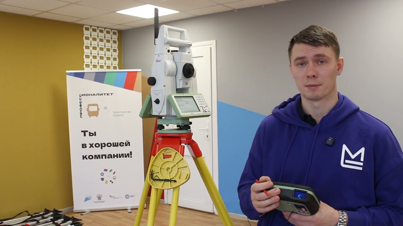 Угловые приёмы