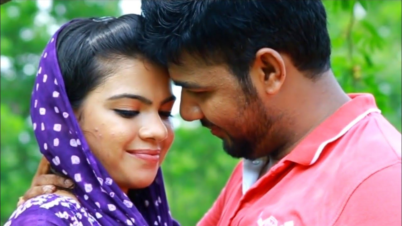 നീ പോയ നാൾ മുതൽ | Saleem kodathoor | Suneer Mannarkkad | Essaar Media