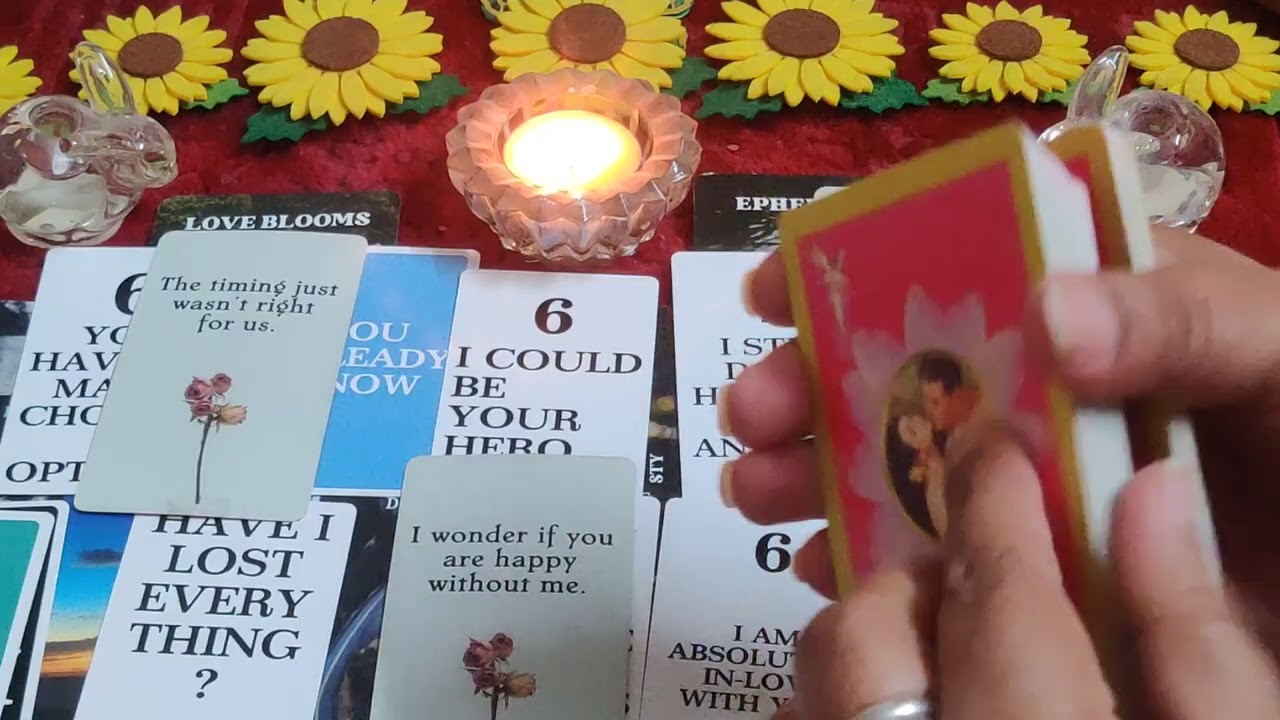 Return to the sender Maa kali protect innocent one ⭐🌟🔱🕉️🔱☘️☘️☘️🌻