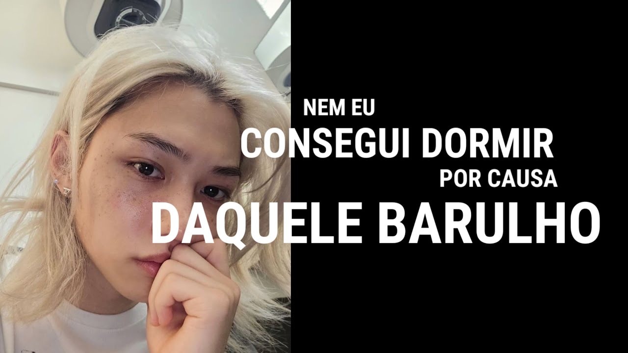 [MINI LIGAÇÃO SKZ #6] 
