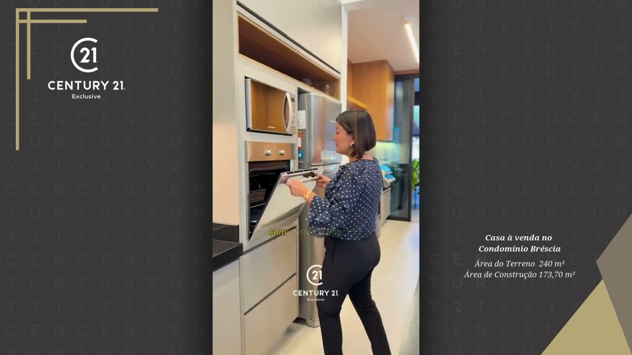 🎯 Detalhes que fazem a diferen&ccedil;a! - CA2848