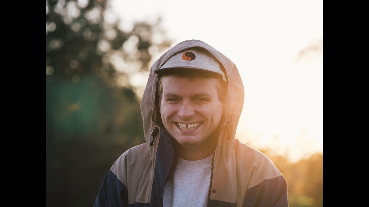 Still Beating - Mac Demarco (Slightly Slower Version)