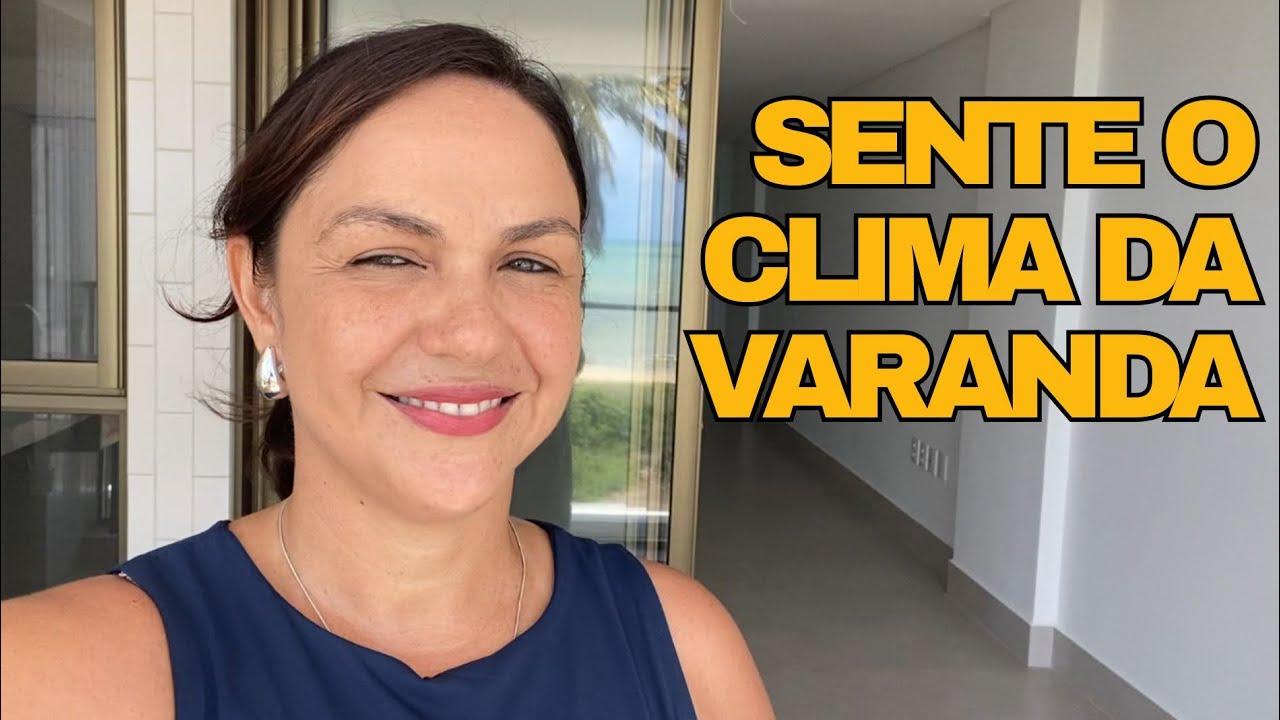 É VERÃO O ANO INTEIRO EM #JOAOPESSOA @ilanaalmeidacorretoradeimoveis 