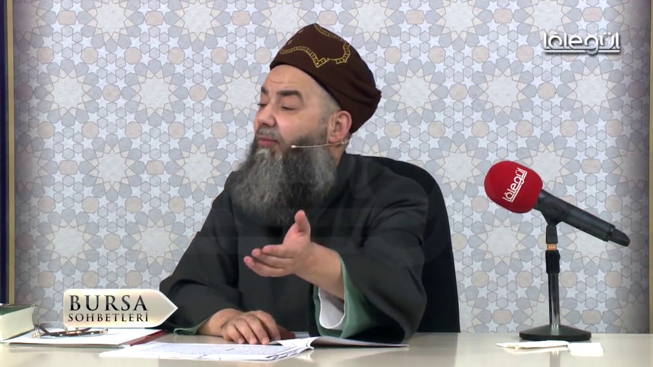 Mucize ile İrh&acirc;s&acirc;t Arasındaki Fark Nedir?