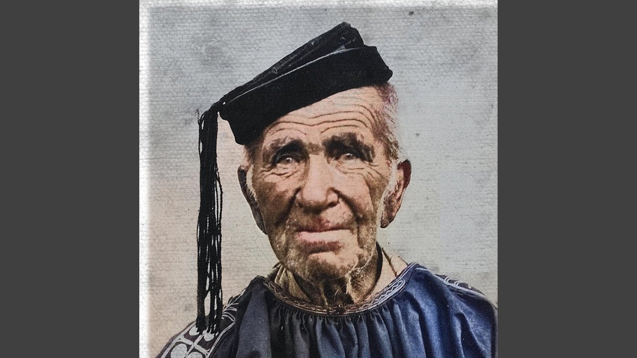 Dr Hoimscheißer