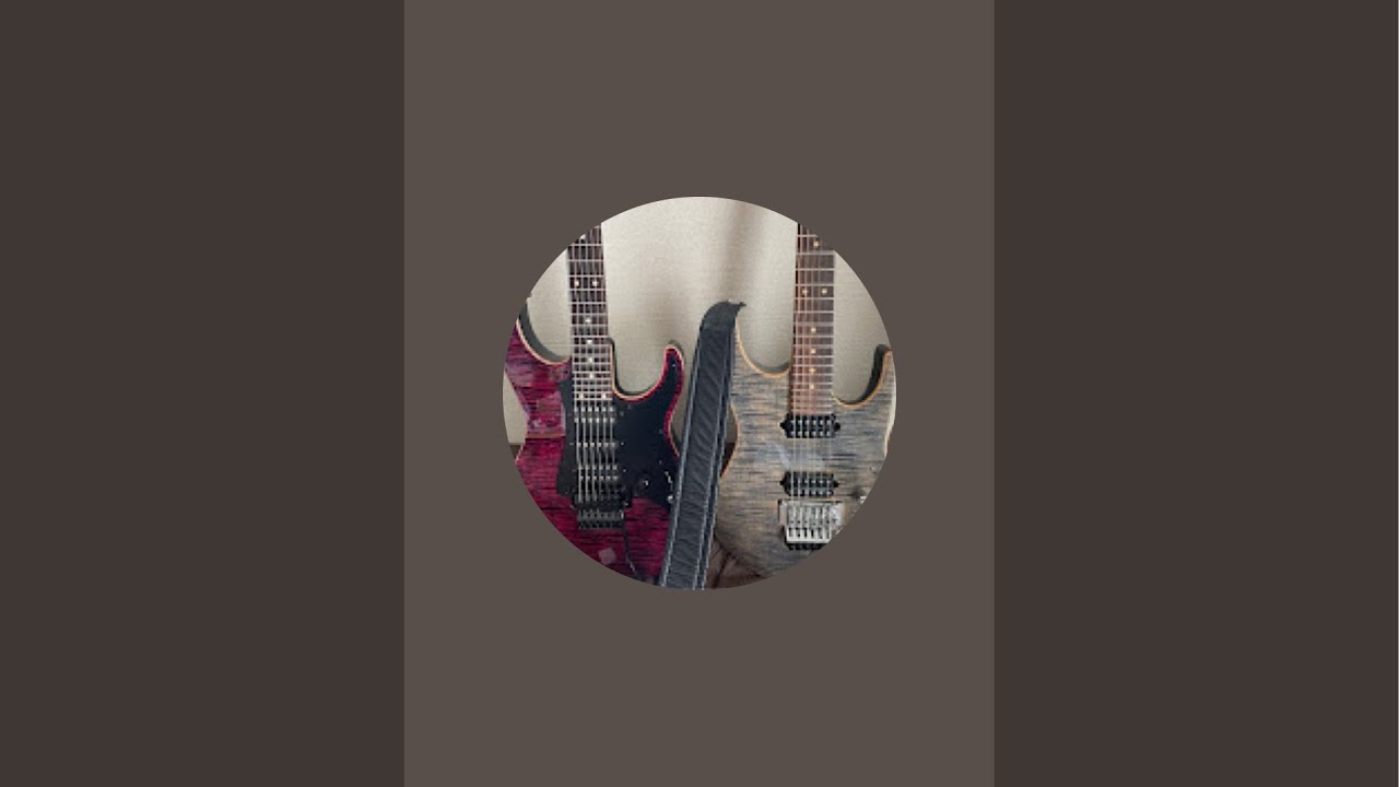 JAZZ弾くよ〜