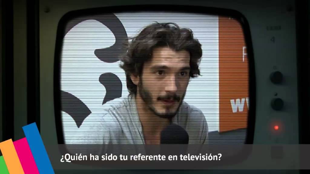 La Hora del Test con Yon González