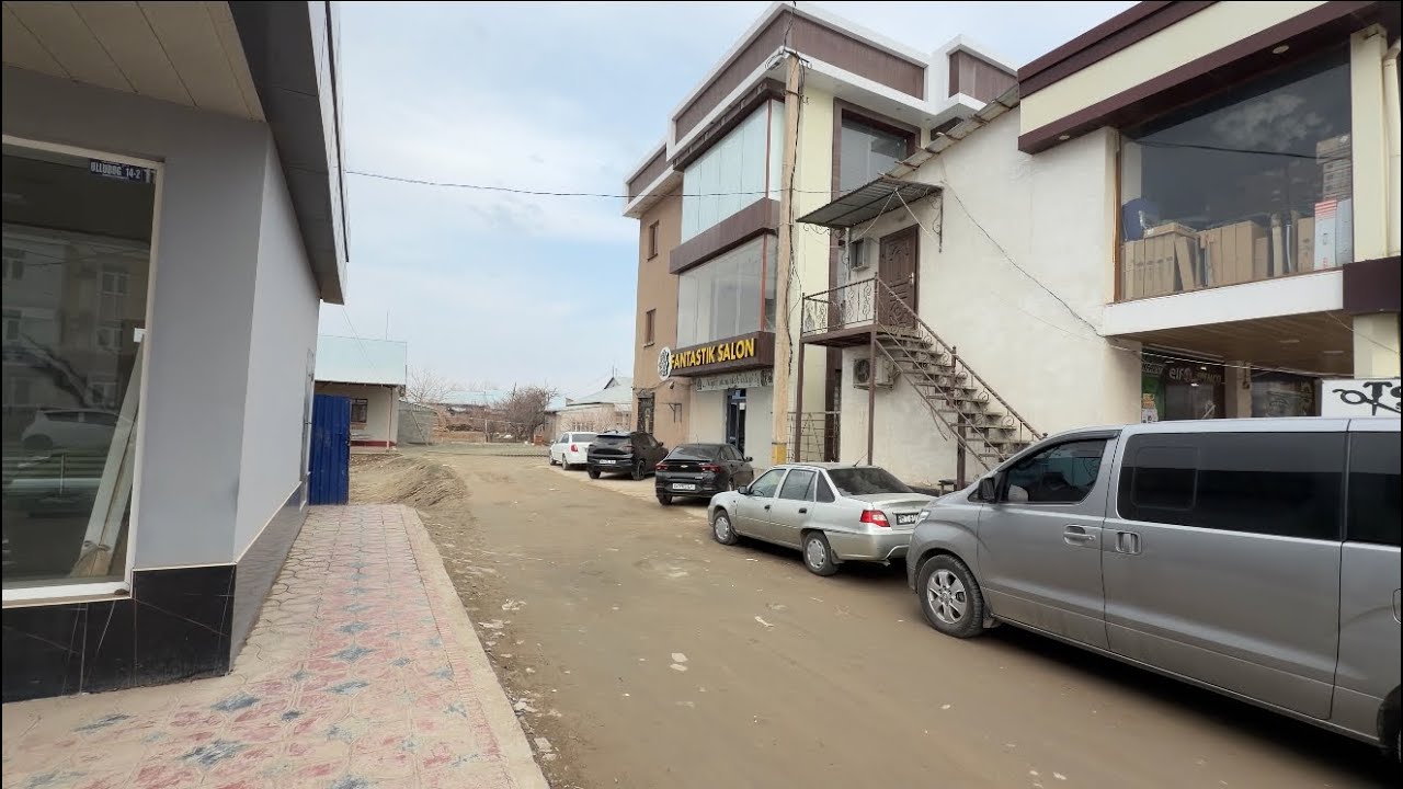 АРЗОН НАРХДА ЗДАНИЯ АРЕНДАГА БЕРИЛАДИ ТЕЗ КУРИНГ 