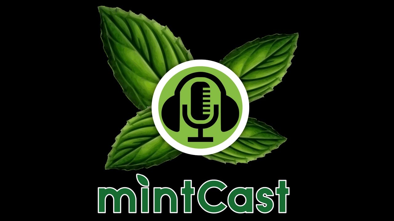 mintCast Roundtable