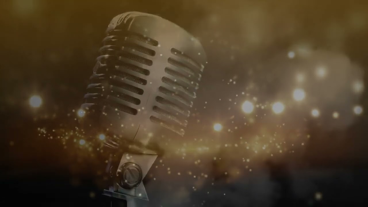 Lincoln Log Blues (Official Lyric Video)