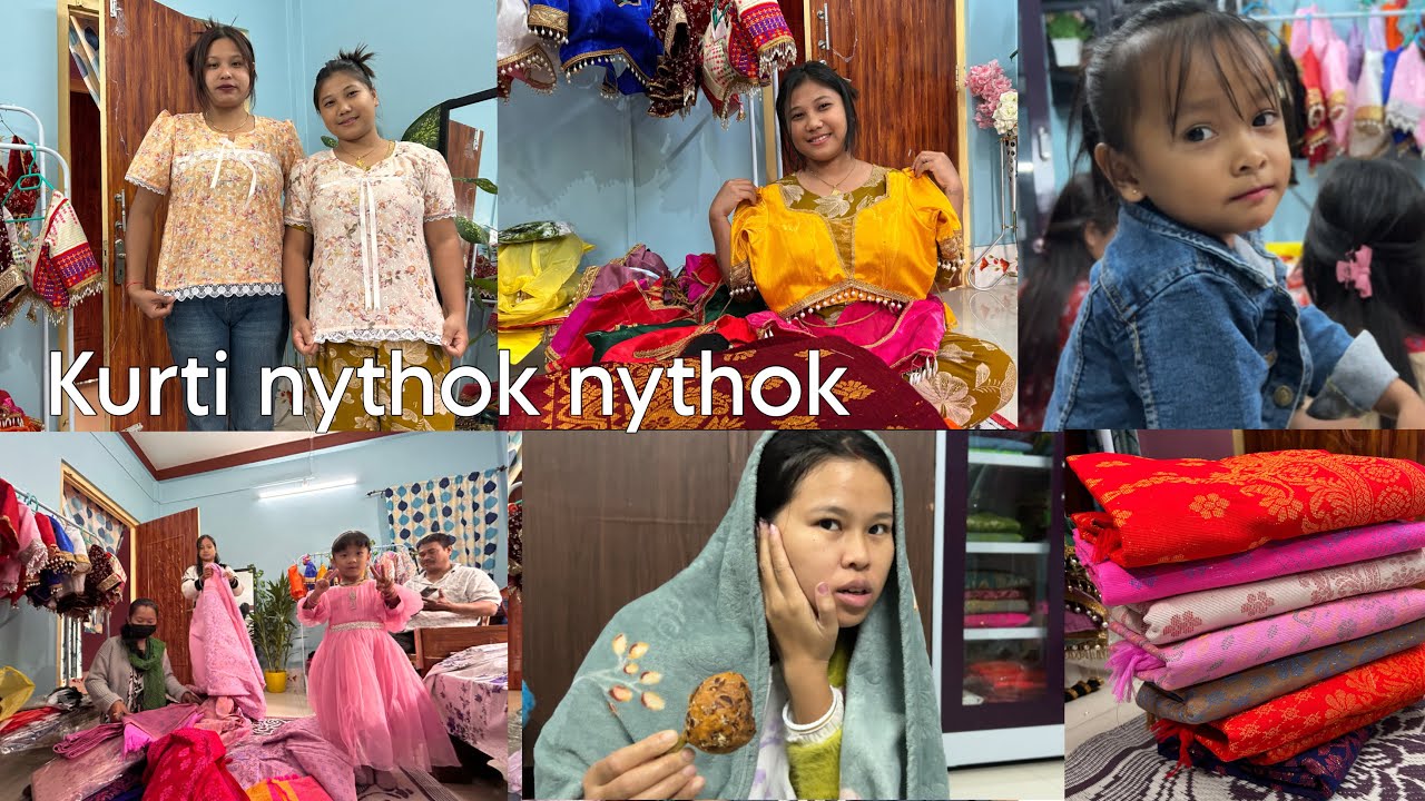 Ani oro cute cute Cherai bwsarok Sokphaijak😍
