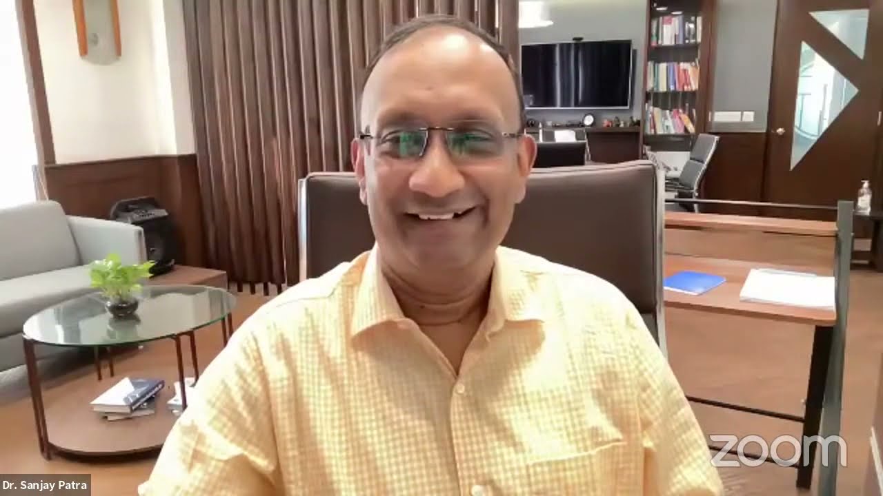 FCRA and Recent Amendments
