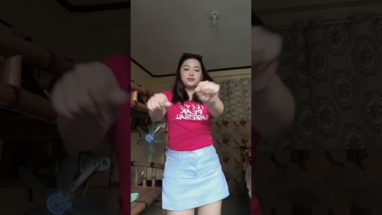 #japersniperofficial #kuyanolivlog #vhincetvofficial