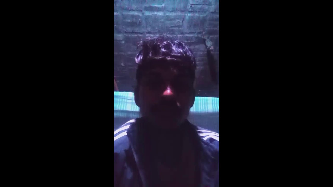 Suraj Kumar 2026 is live!