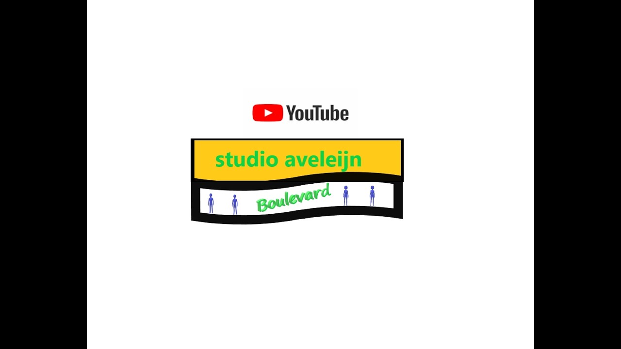 aveleijn boulevard dagbesteding