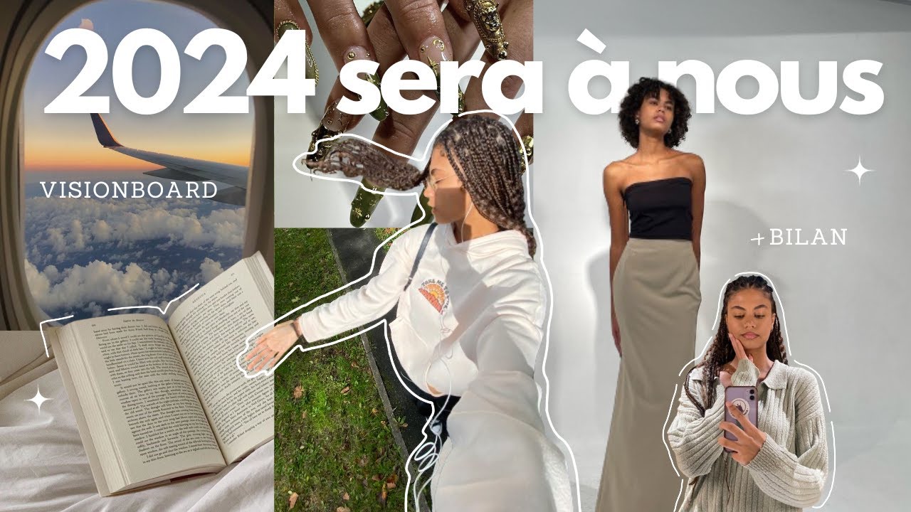 2024 SERA À NOUS