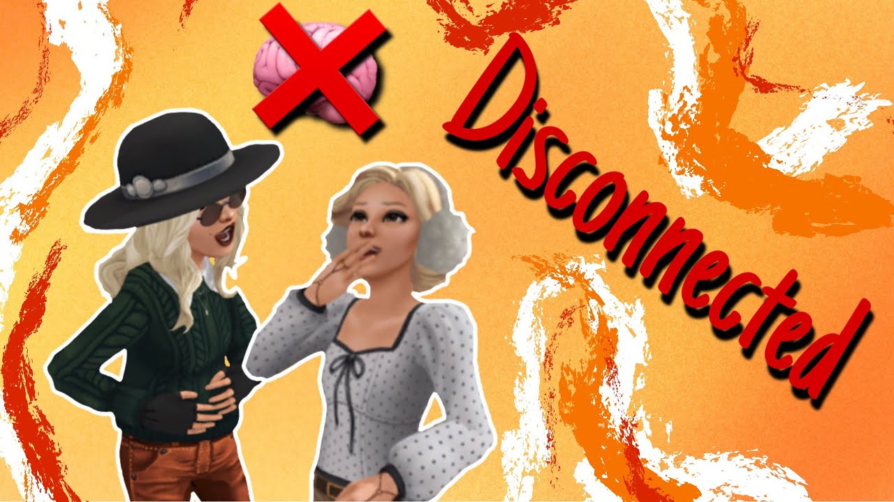 Мы хотели КУПИТЬ ТОЛЬКО коннемарских кроликов... Правда? 😵‍💫🫣 (Забыли, как говорить!) //SSO
