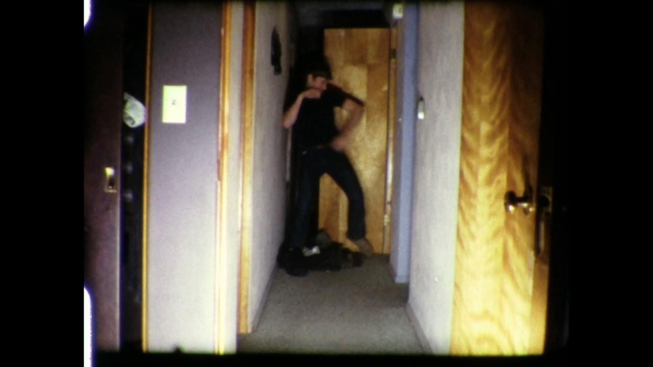 vacuum attack