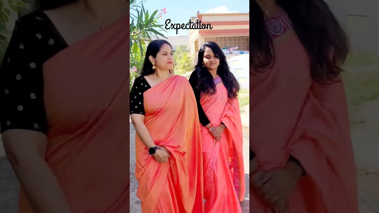 Naa kettadhu but avaru ennaku kuduthadhu😅💗😅#shorts #dialogue #viral #dance #trending #tamil