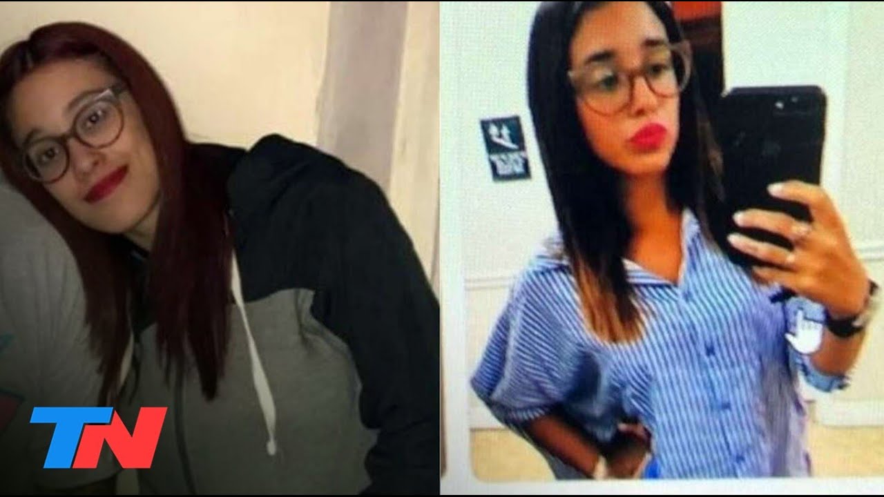 Se filmaron tomando alcohol y manejando a más de 160 km/h y chocaron: murieron dos hermanas