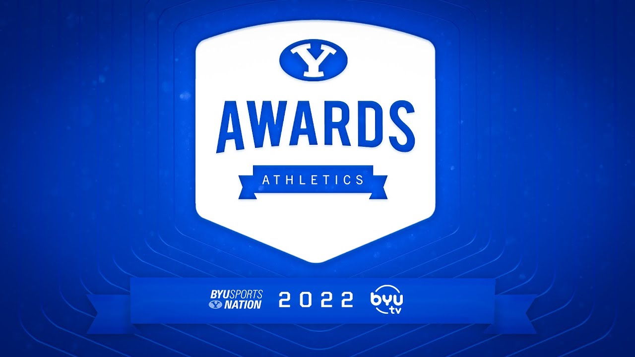 Y-Awards | BYUSN FULL EPISODE 07.21.22