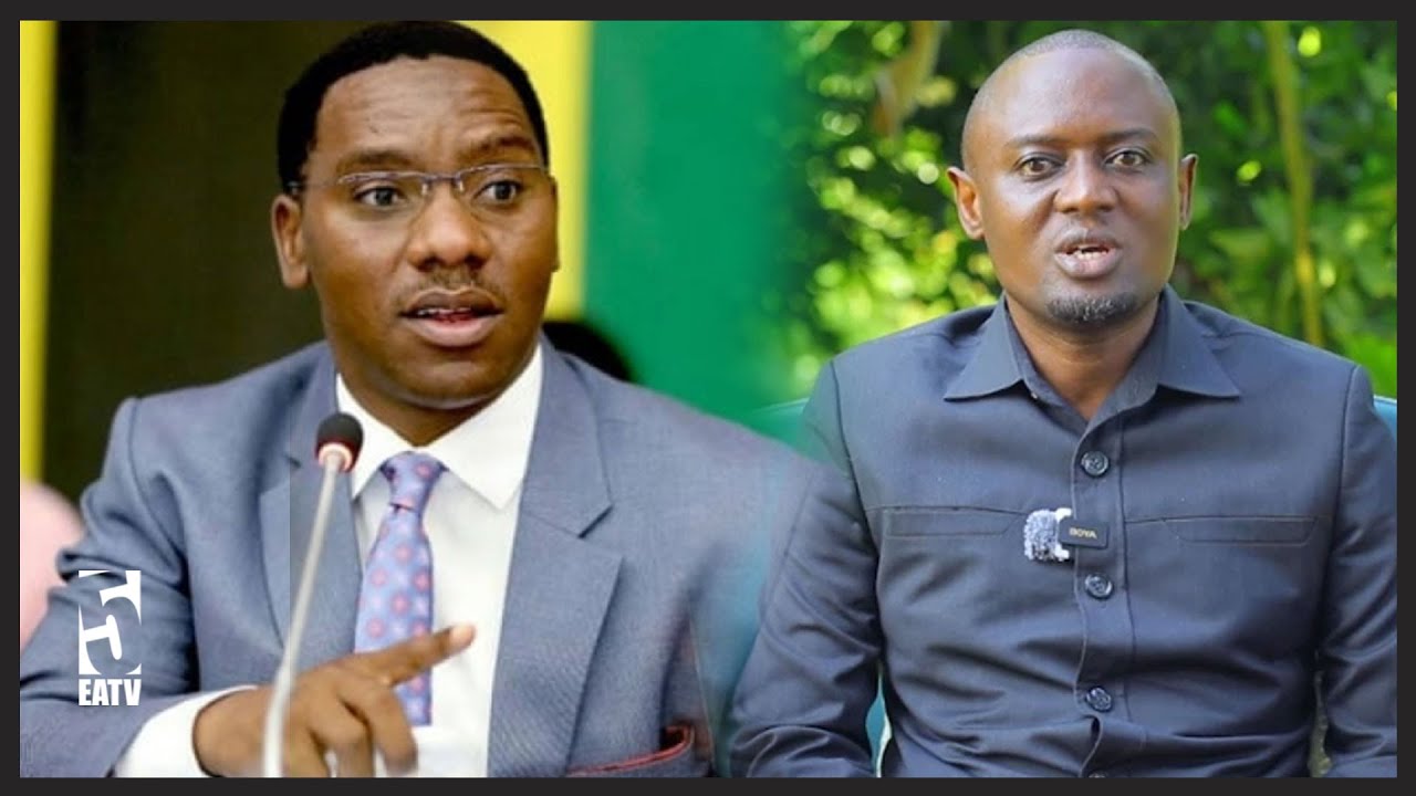 ARUSHA NI VILIO NA VICHEKO, GAMBO APEWA THANK YOU | MAKONDA APITA KWENYE MCHUJO WA WAJUMBE