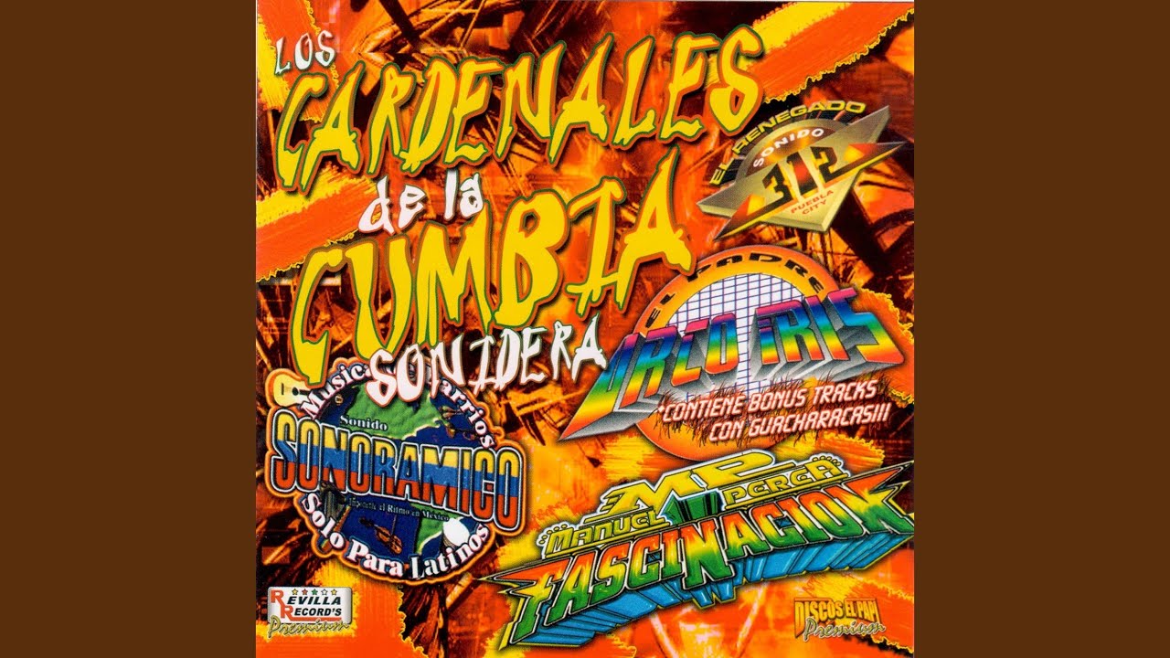 La Barriada