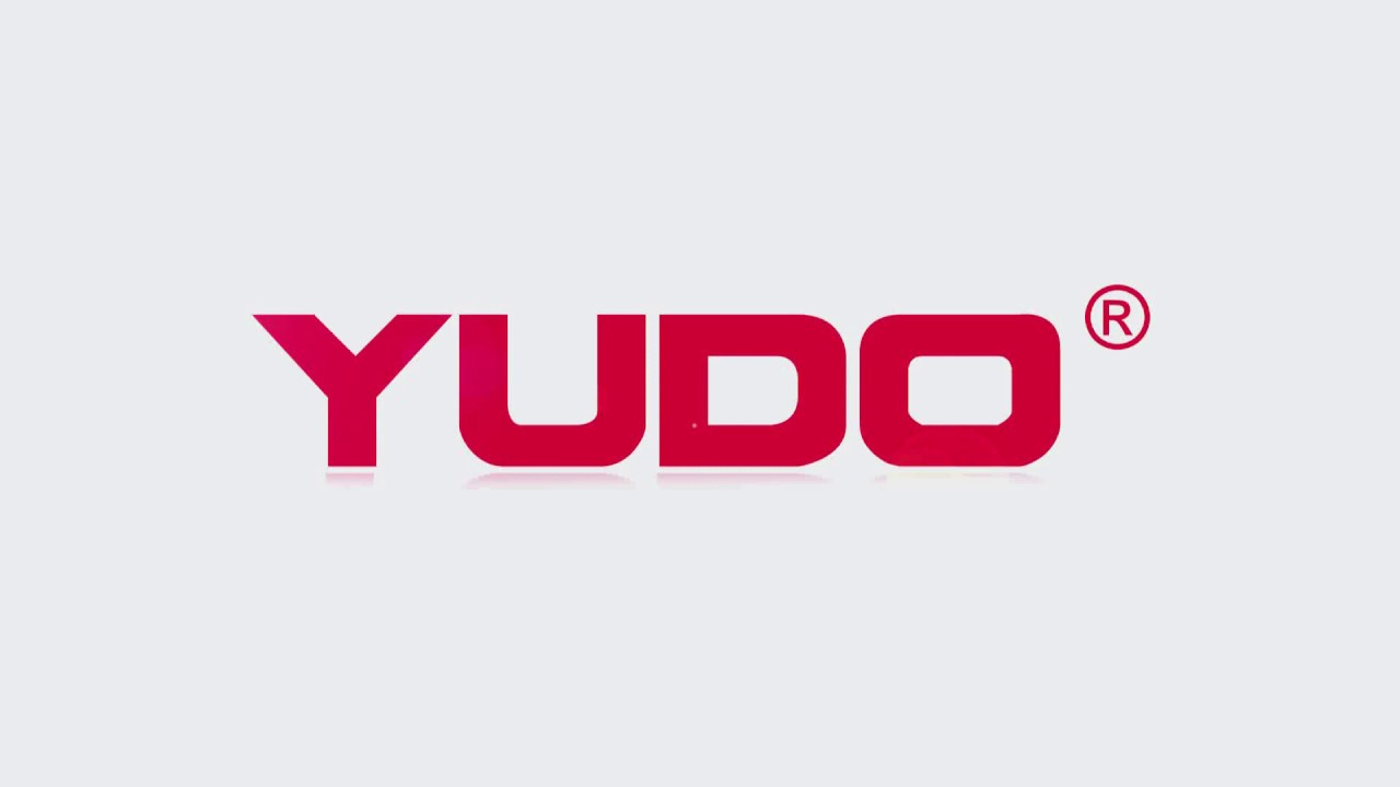 Switch Cover -TINA EP