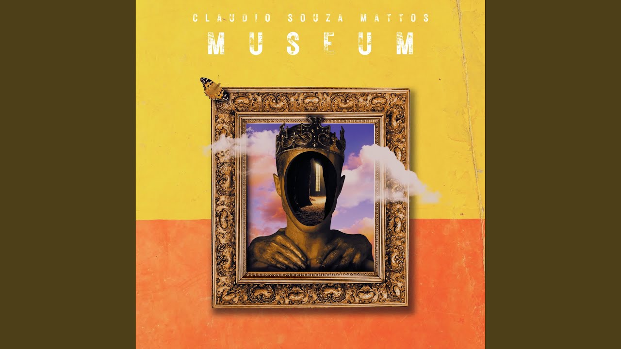 My Religion Revisited (Remix Version)
