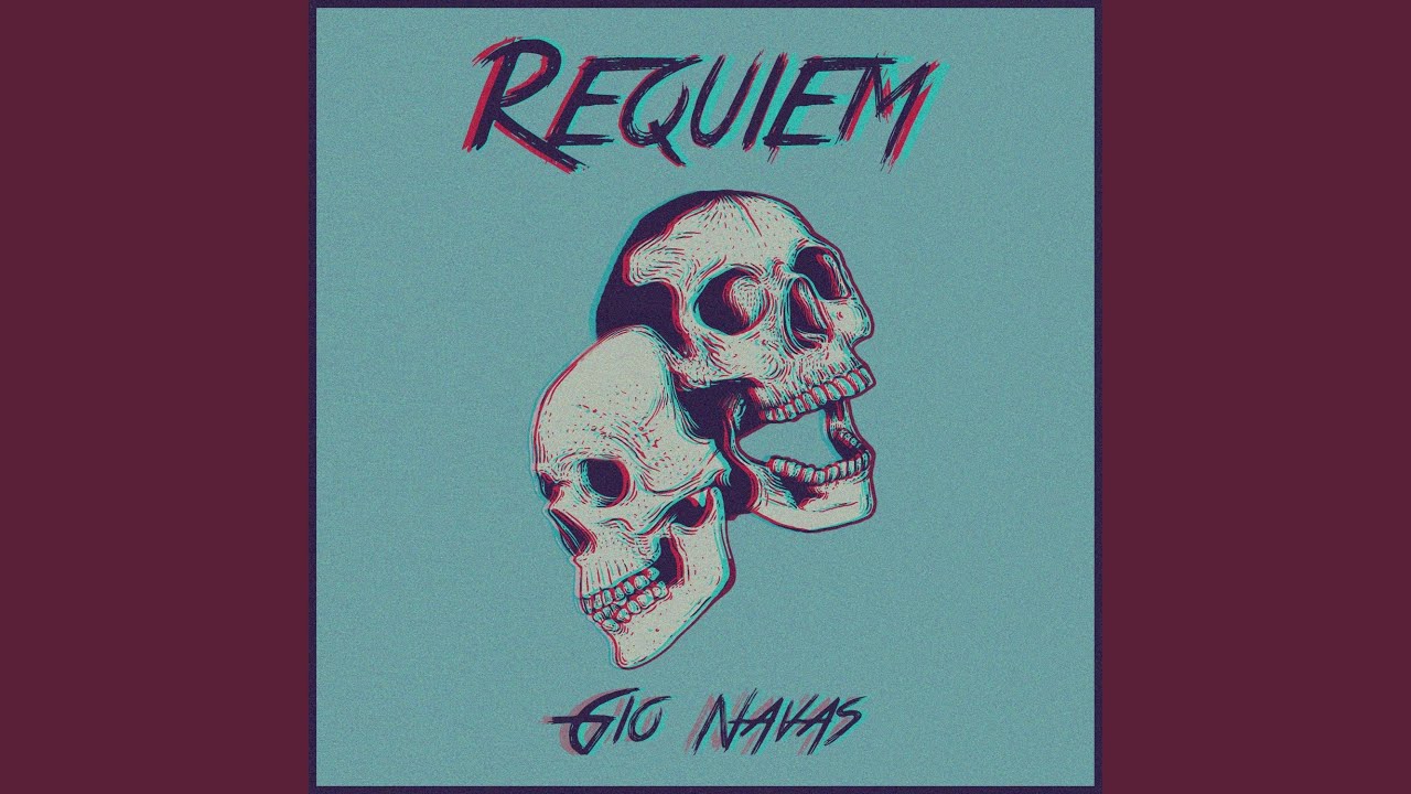 Requiem