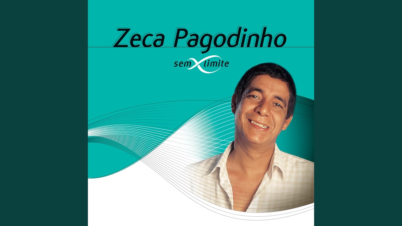 Vacil&atilde;o