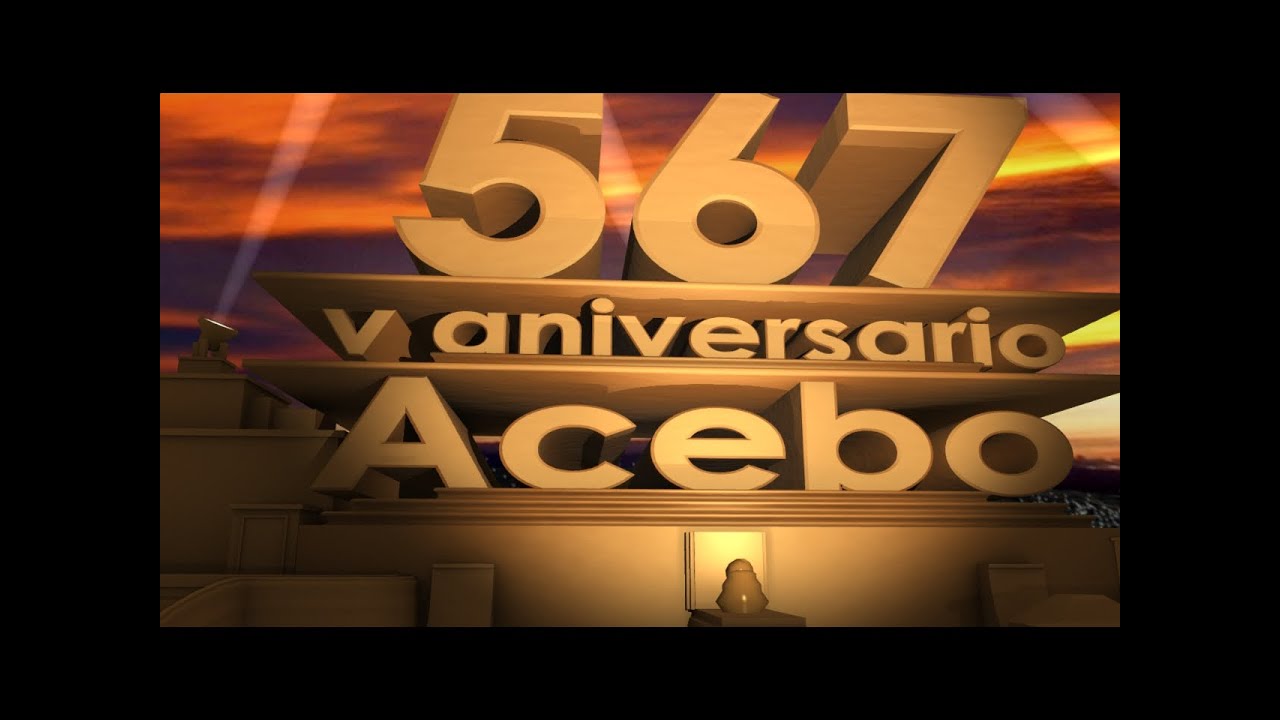 Peña 567 (Acebo) Verano 2015, segunda parte