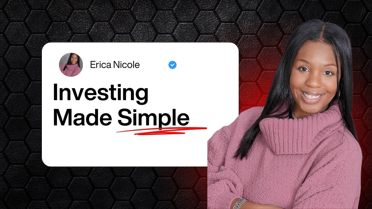 Stop Waiting to Invest: Here’s what actually matters