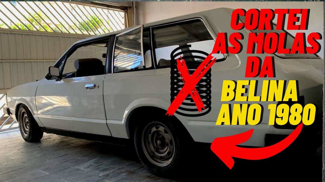 COMO REBAIXAR O CARRO NA GARAGEM DE CASA !!!! JEITO CERTO E FACIL DE FAZER, FAÇA VOCÊ MESMO!