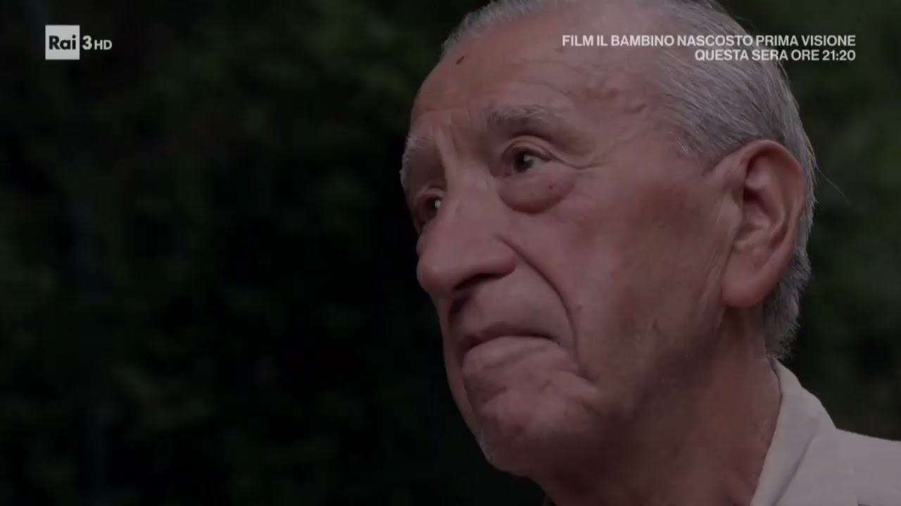 La pasta di Gragnano che affascina l’Italia: il documentario dedicato al prof scomparso