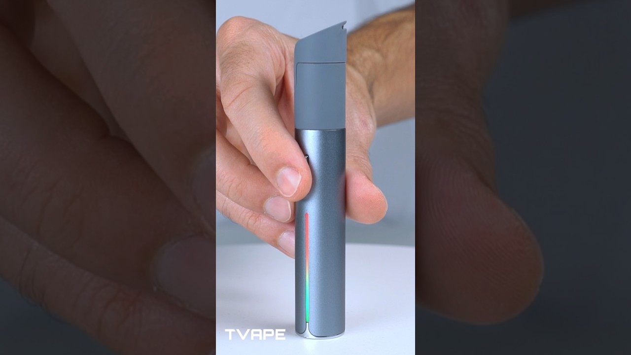 Avoid Rookie Mistakes - Puffco Pivot Pro Tips 🔥😱