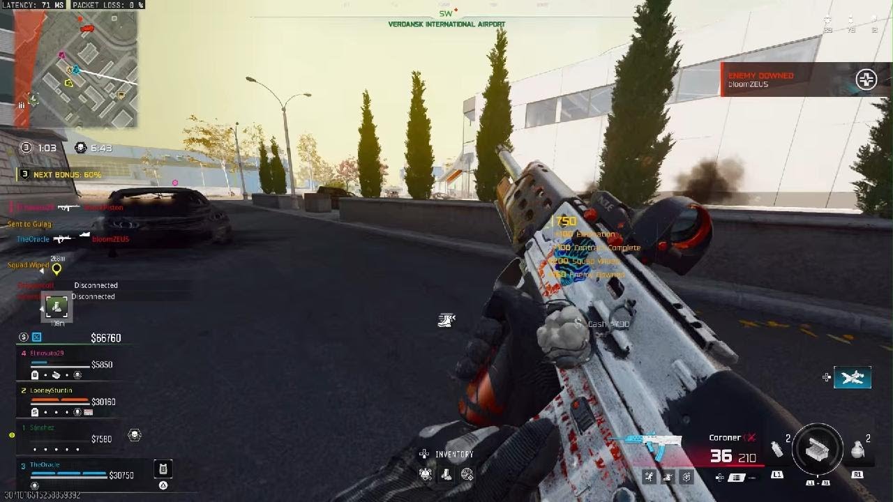 Call of Duty_20260310093950