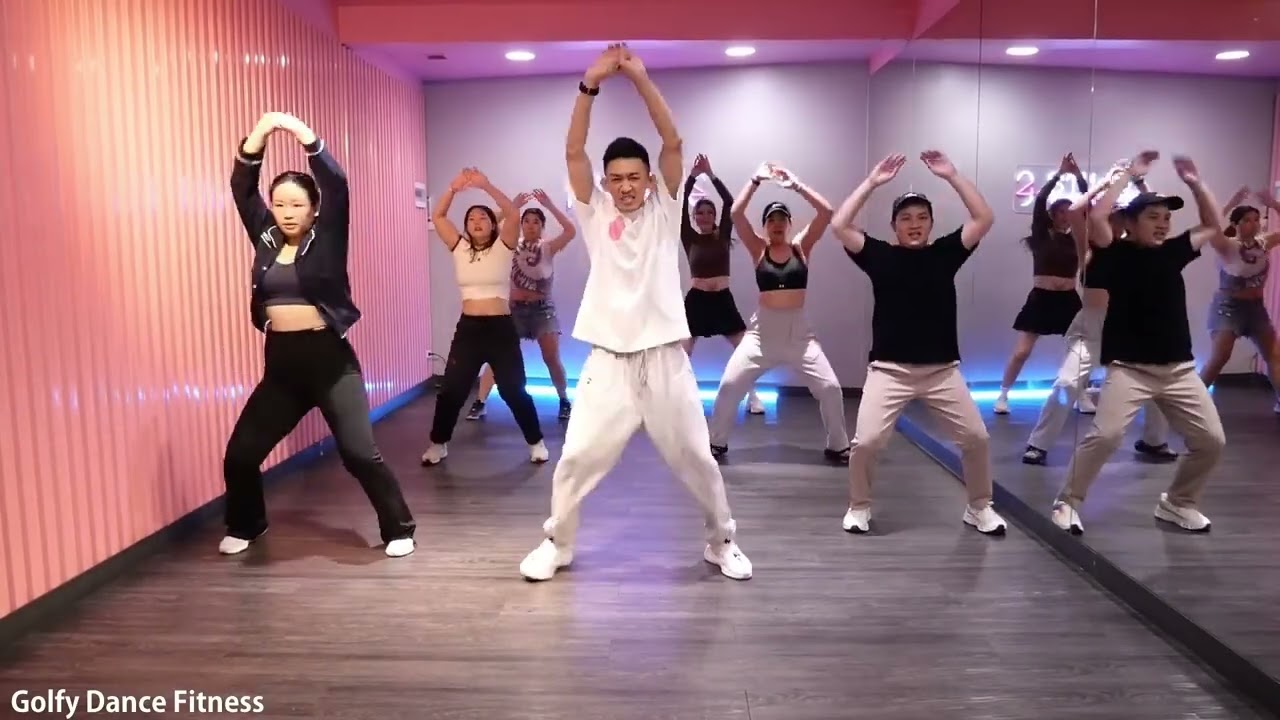 90's-2026 Dance TikTok Compilation 