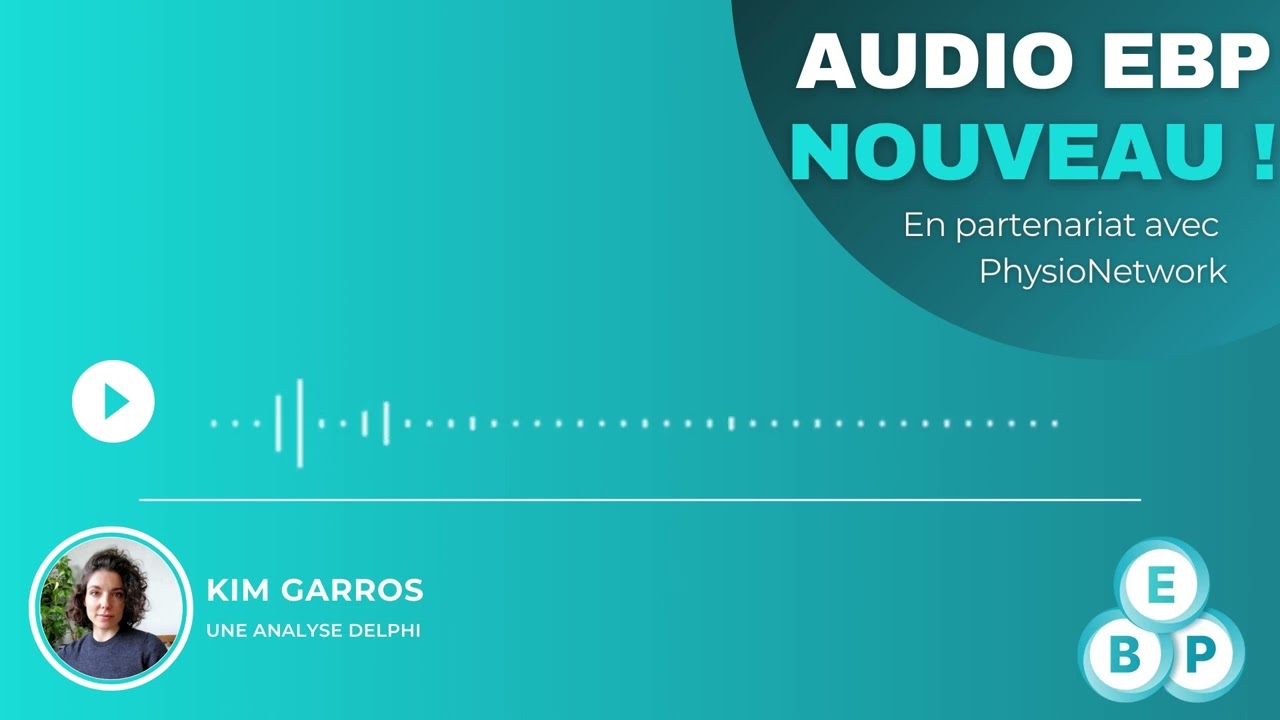Diagnostic et Traitement des patients atteints du syndrome des loges chronique lié à l'effort