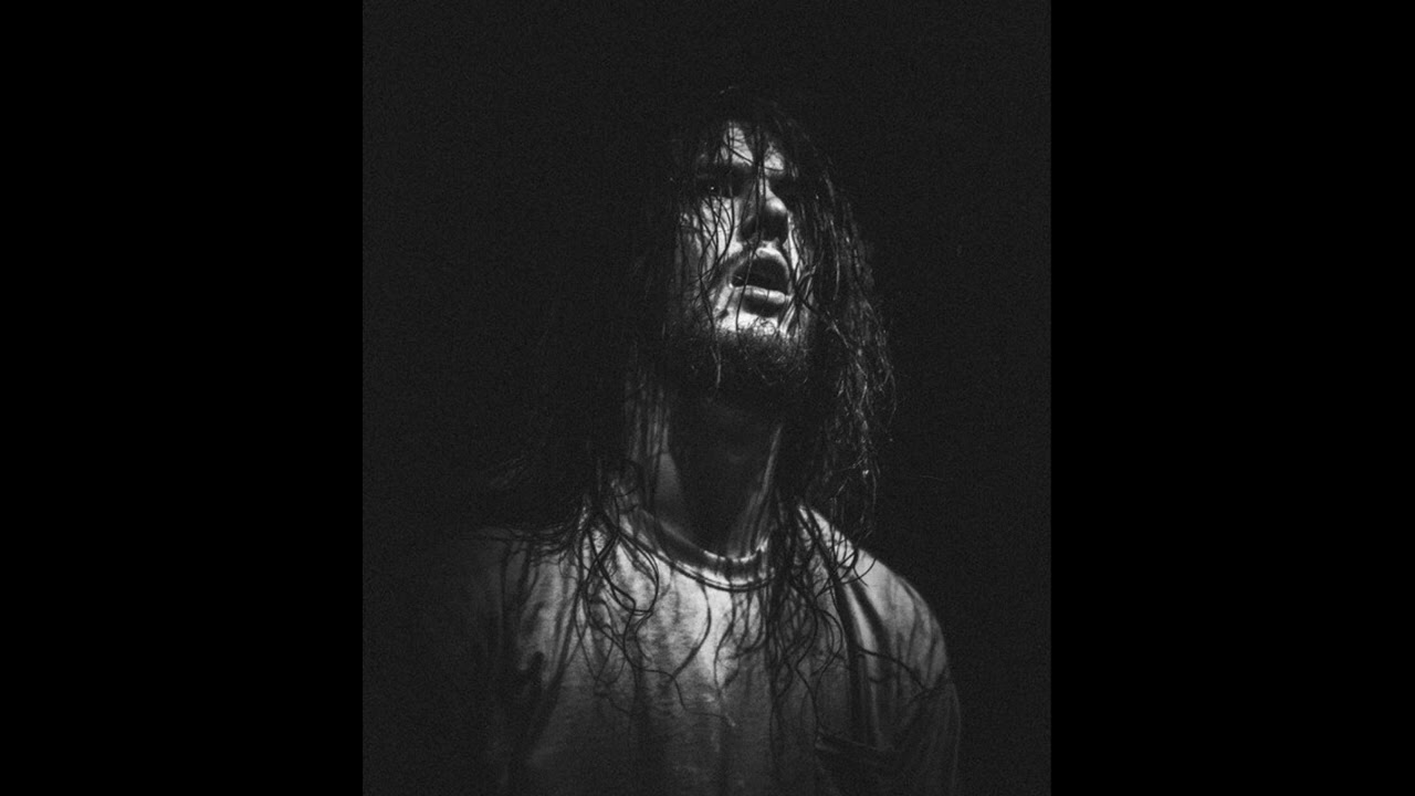 [FREE] Bones x Killstation Type Beat -