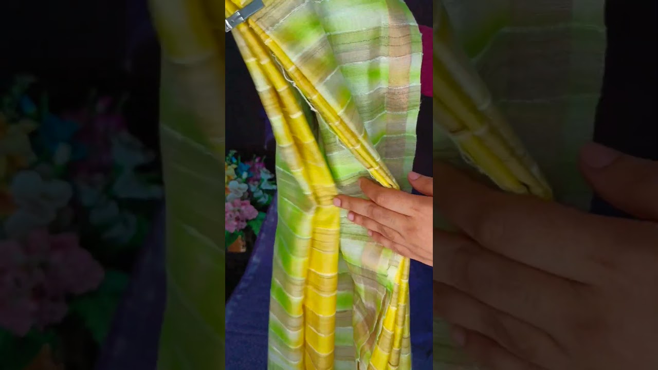 Baswada silk sarees, online saree shopping with price, durga puja saree collection