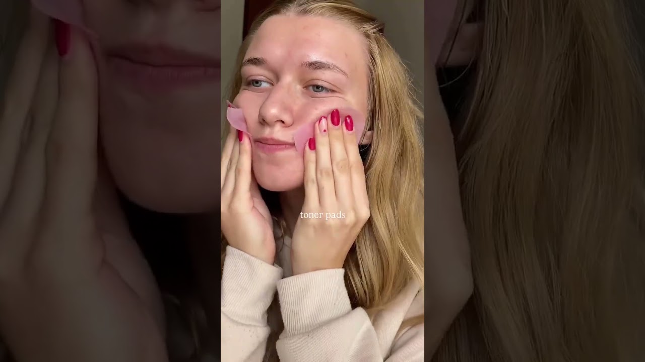 🌸 Fragrance vs Fragrance-Free: Which Team Are You On? 🌿