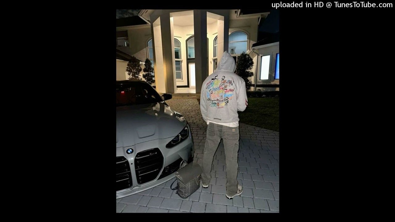 [FREE] lil tony sample type beat - 