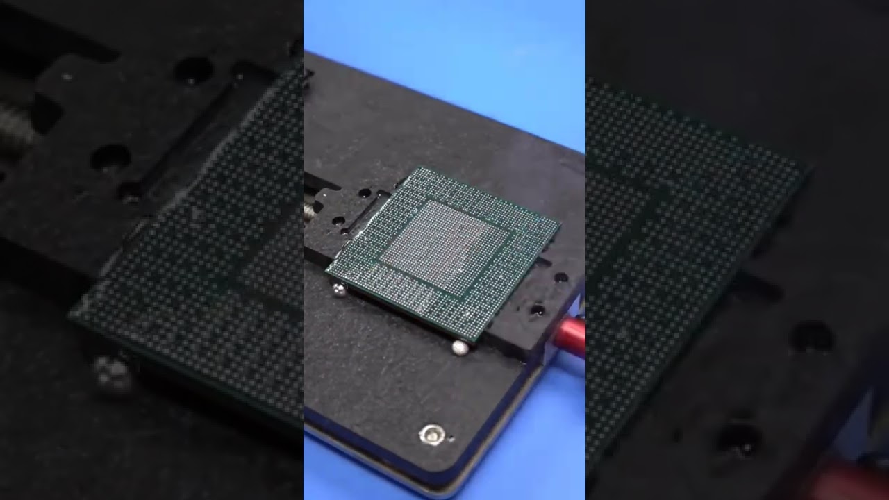 service vga card nvidia geforce #shorts #shortsvideo