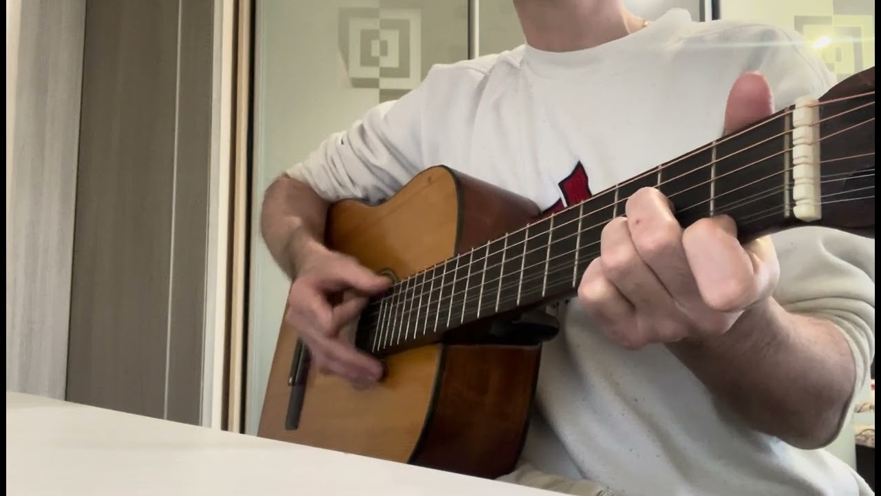 Владимир Высоцкий кавер ошибка вышла 3ч Vladimir Vysotsky cover error occurred 3 hours ago 