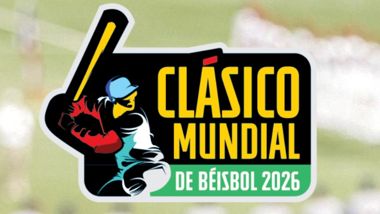 Juego crucial esta noche para Puerto Rico por el primer lugar en su grupo