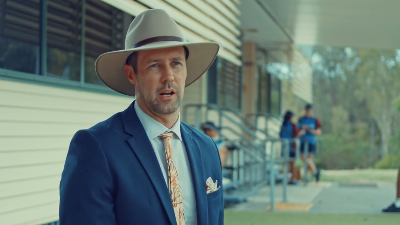 Love to Teach Queensland