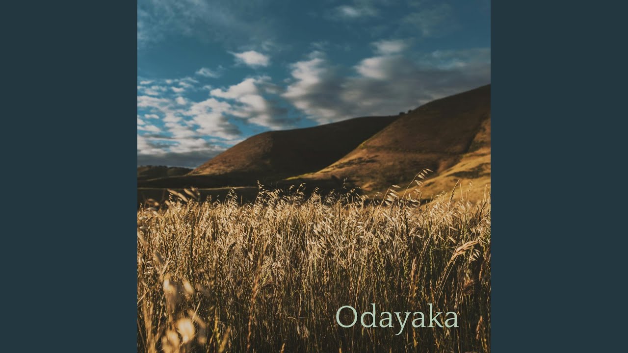 Odayaka